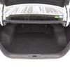 nissan teana 2018 -NISSAN--Teana DBA-L33--L33-115372---NISSAN--Teana DBA-L33--L33-115372- image 9