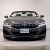 bmw 8-series 2021 quick_quick_3BA-BC44_WBAFY42080BJ98349 image 11