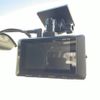 nissan elgrand 2012 -NISSAN--Elgrand DBA-TE52--TE52-036565---NISSAN--Elgrand DBA-TE52--TE52-036565- image 24