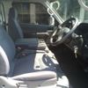 nissan caravan-van 2010 CFJ1748569 image 12