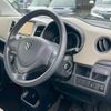 suzuki wagon-r 2014 quick_quick_MH34S_MH34S-295670 image 10