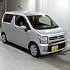 suzuki wagon-r 2024 -SUZUKI 【香川 581す3408】--Wagon R MH85S-195469---SUZUKI 【香川 581す3408】--Wagon R MH85S-195469- image 1