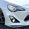 toyota 86 2014 CFJ8325332 image 15