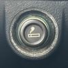 mazda roadster 1992 CFJ1699164 image 24