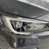 subaru outback 2020 -SUBARU--Legacy OutBack DBA-BS9--BS9-061620---SUBARU--Legacy OutBack DBA-BS9--BS9-061620- image 14