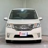 nissan serena 2011 quick_quick_FC26_FC26-017753 image 16