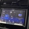subaru impreza-wagon 2017 -SUBARU--Impreza Wagon DBA-GT7--GT7-049076---SUBARU--Impreza Wagon DBA-GT7--GT7-049076- image 9