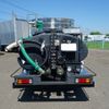 mitsubishi-fuso canter 2024 -MITSUBISHI--Canter 2RG-FEAV0--FEAV0-000000---MITSUBISHI--Canter 2RG-FEAV0--FEAV0-000000- image 9