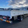 hino ranger 2020 GOO_NET_EXCHANGE_2507066A30250117W001 image 3