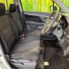 suzuki wagon-r 2010 -SUZUKI--Wagon R CBA-MH23S--MH23S-842285---SUZUKI--Wagon R CBA-MH23S--MH23S-842285- image 9