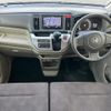 honda n-wgn 2018 quick_quick_JH1_JH1-1404648 image 2