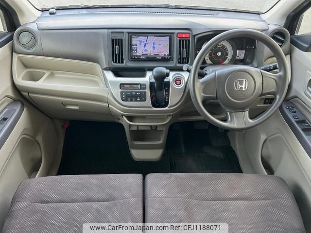 honda n-wgn 2018 quick_quick_JH1_JH1-1404648 image 2