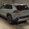 toyota rav4 2019 -TOYOTA--RAV4 6BA-MXAA54--MXAA54-2012292---TOYOTA--RAV4 6BA-MXAA54--MXAA54-2012292- image 5