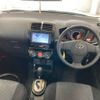 toyota ist 2008 -TOYOTA--Ist NCP110-0016089---TOYOTA--Ist NCP110-0016089- image 4