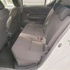 toyota aqua 2018 -TOYOTA--AQUA DAA-NHP10--NHP10-6738129---TOYOTA--AQUA DAA-NHP10--NHP10-6738129- image 18