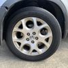 honda cr-v 2006 NIKYO_ST43921 image 25