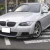 bmw 3-series 2008 quick_quick_ABA-WA20_WBAWA52070PG06694 image 1