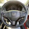 honda vezel 2017 -HONDA--VEZEL DBA-RU1--RU1-1220245---HONDA--VEZEL DBA-RU1--RU1-1220245- image 17