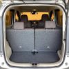 honda n-wgn 2017 CFJ1181742 image 13