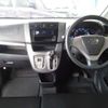 daihatsu move 2014 CFJ1598279 image 8
