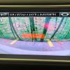 land-rover range-rover 2014 -ROVER--Range Rover CBA-LV2A--SALVA2AG9EH889621---ROVER--Range Rover CBA-LV2A--SALVA2AG9EH889621- image 7