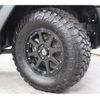 chrysler jeep-wrangler 2011 -CHRYSLER 【札幌 303ﾑ9906】--Jeep Wrangler JK38S--BL563958---CHRYSLER 【札幌 303ﾑ9906】--Jeep Wrangler JK38S--BL563958- image 17