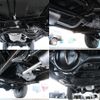 toyota land-cruiser-prado 1996 CFJ1580760 image 18