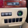 toyota vellfire 2009 CFJ1864404 image 9
