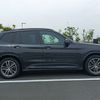 bmw x3 2018 -BMW--BMW X3 LDA-TX20--WBATX32090LB26962---BMW--BMW X3 LDA-TX20--WBATX32090LB26962- image 12