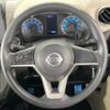 nissan dayz 2019 -NISSAN--DAYZ 5BA-B43W--B43W-0019538---NISSAN--DAYZ 5BA-B43W--B43W-0019538- image 12