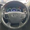 toyota camry 2013 -TOYOTA--Camry DAA-AVV50--AVV50-1033332---TOYOTA--Camry DAA-AVV50--AVV50-1033332- image 17