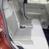 daihatsu move 2019 CFJ1766229 image 9