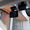 audi a1 2019 -AUDI--Audi A1 3BA-GBDAD--WAUZZZGB3LR005294---AUDI--Audi A1 3BA-GBDAD--WAUZZZGB3LR005294- image 17