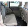 daihatsu tanto 2013 CFJ1821853 image 7