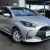 toyota yaris 2020 -TOYOTA--Yaris 5BA-MXPA10--MXPA10-2010774---TOYOTA--Yaris 5BA-MXPA10--MXPA10-2010774- image 1