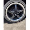 toyota 86 2013 -TOYOTA--86 DBA-ZN6--ZN6-007213---TOYOTA--86 DBA-ZN6--ZN6-007213- image 6