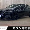 mazda atenza 2016 -MAZDA--Atenza Sedan LDA-GJ2AP--GJ2AP-300096---MAZDA--Atenza Sedan LDA-GJ2AP--GJ2AP-300096- image 1