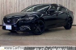 mazda atenza 2016 -MAZDA--Atenza Sedan LDA-GJ2AP--GJ2AP-300096---MAZDA--Atenza Sedan LDA-GJ2AP--GJ2AP-300096-