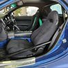 mazda rx-7 1999 53ac5fad50c95b79a8b39b3334743ebe image 28