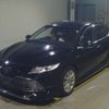 toyota camry 2018 -TOYOTA--Camry DAA-AXVH70--AXVH70-1030763---TOYOTA--Camry DAA-AXVH70--AXVH70-1030763- image 1