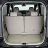 honda n-wgn 2014 -HONDA--N WGN DBA-JH1--JH1-1032948---HONDA--N WGN DBA-JH1--JH1-1032948- image 4