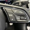 audi a3 2018 -AUDI--Audi A3 ABA-8VCZPL--WAUZZZ8V9J1049532---AUDI--Audi A3 ABA-8VCZPL--WAUZZZ8V9J1049532- image 10