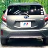toyota aqua 2020 quick_quick_NHP10H_NHP10-2684446 image 15