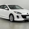 mazda axela 2012 -MAZDA--Axela DBA-BLFFW--BLFFW-107004---MAZDA--Axela DBA-BLFFW--BLFFW-107004- image 1