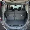 toyota roomy 2019 -TOYOTA--Roomy DBA-M910A--M910-0073637---TOYOTA--Roomy DBA-M910A--M910-0073637- image 9