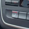 mercedes-benz amg 2014 -MERCEDES-BENZ 【名変中 】--AMG 117352--2N076394---MERCEDES-BENZ 【名変中 】--AMG 117352--2N076394- image 13
