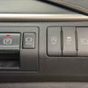 toyota harrier 2020 -TOYOTA--Harrier DBA-ZSU60W--ZSU60-0191596---TOYOTA--Harrier DBA-ZSU60W--ZSU60-0191596- image 7