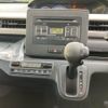 suzuki wagon-r 2017 CFJ1629681 image 12
