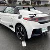 honda s660 2016 -HONDA--S660 DBA-JW5--JW5-1016884---HONDA--S660 DBA-JW5--JW5-1016884- image 16