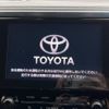 toyota alphard 2020 -TOYOTA--Alphard 3BA-AGH30W--AGH30-0354033---TOYOTA--Alphard 3BA-AGH30W--AGH30-0354033- image 3